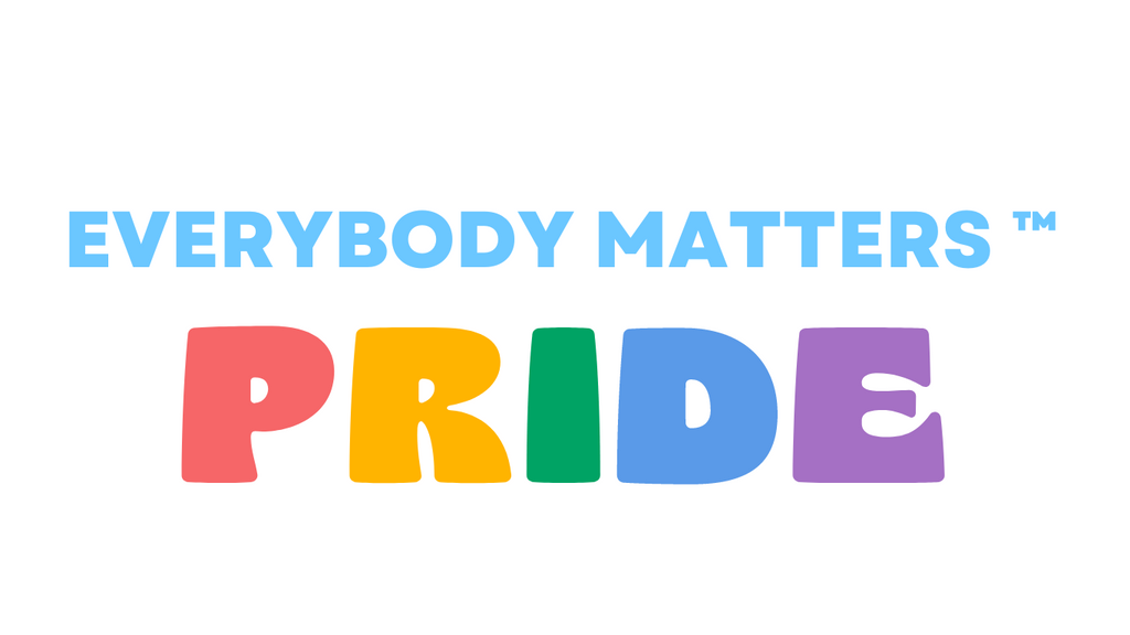 Celebrating Pride: A Look at LGBTQIA+ History and Present
