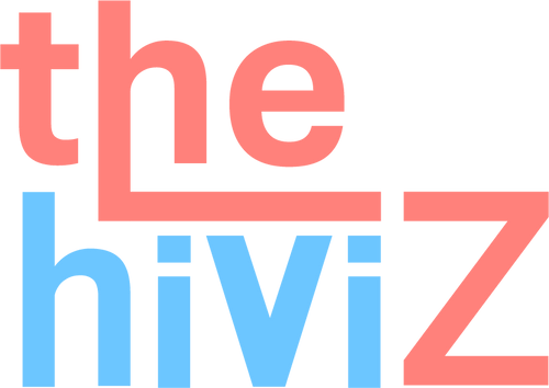 The Hiviz